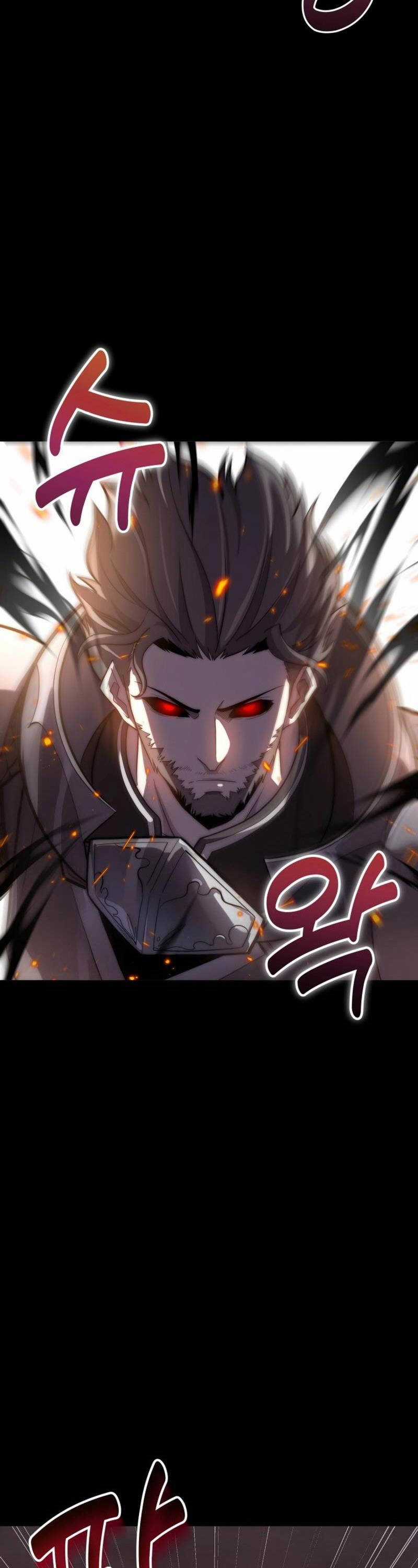 Kiếm Thánh Trọng Sinh Chapter 1 trang 27