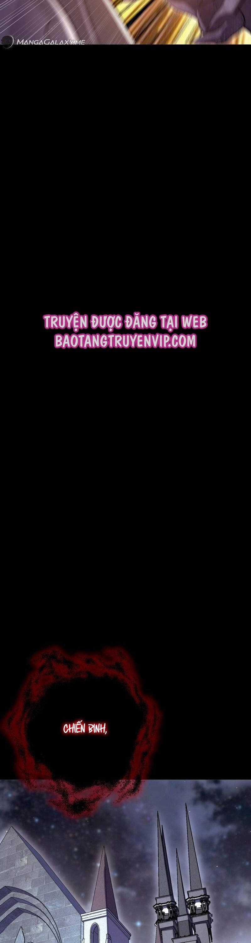 Kiếm Thánh Trọng Sinh Chapter 1 trang 35