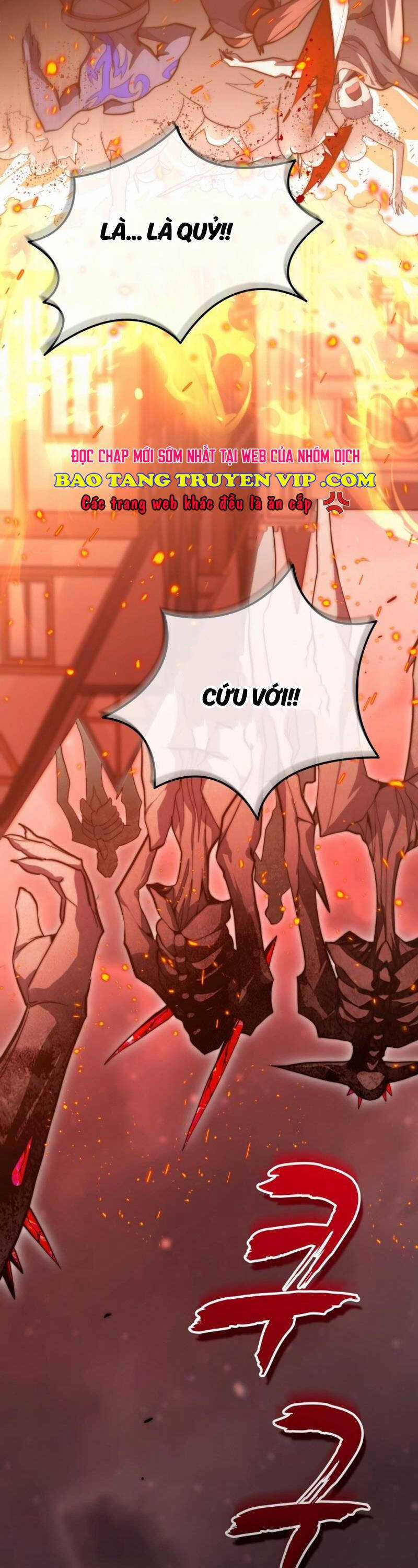 Kiếm Thánh Trọng Sinh Chapter 1 trang 4