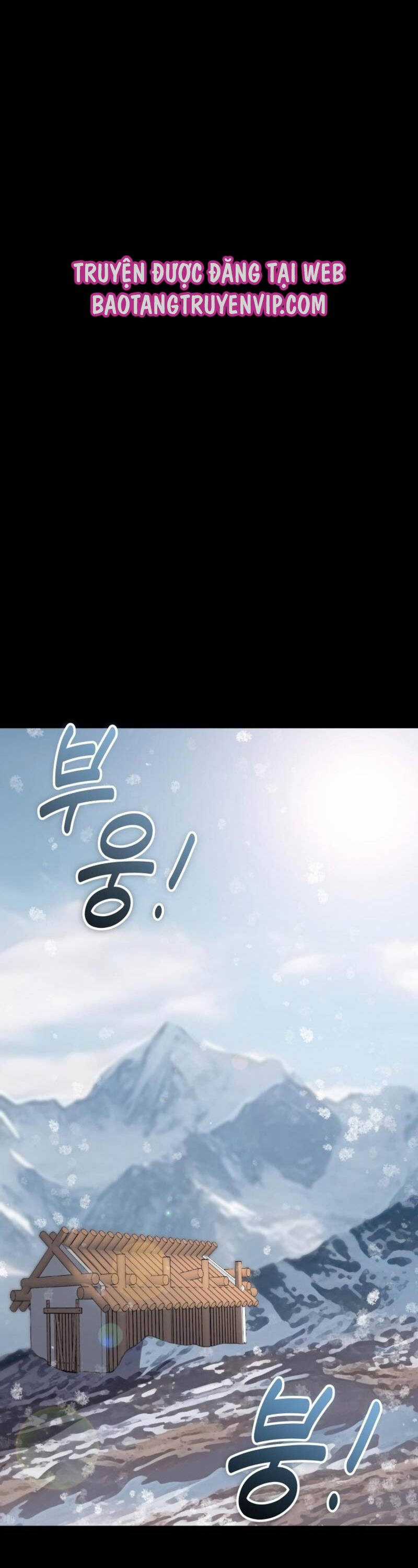 Kiếm Thánh Trọng Sinh Chapter 1 trang 44