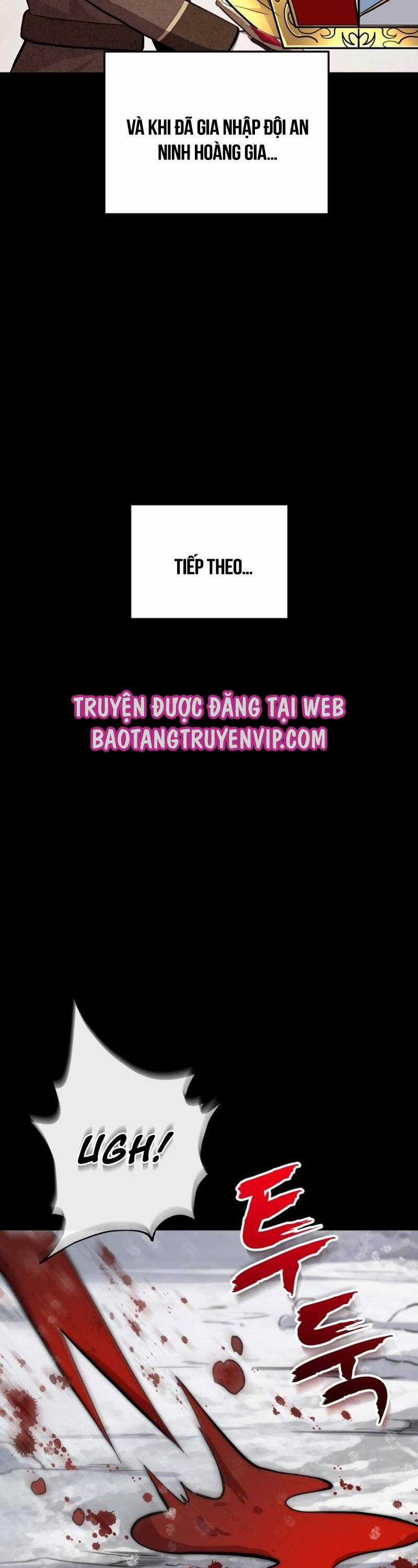 Kiếm Thánh Trọng Sinh Chapter 1 trang 47