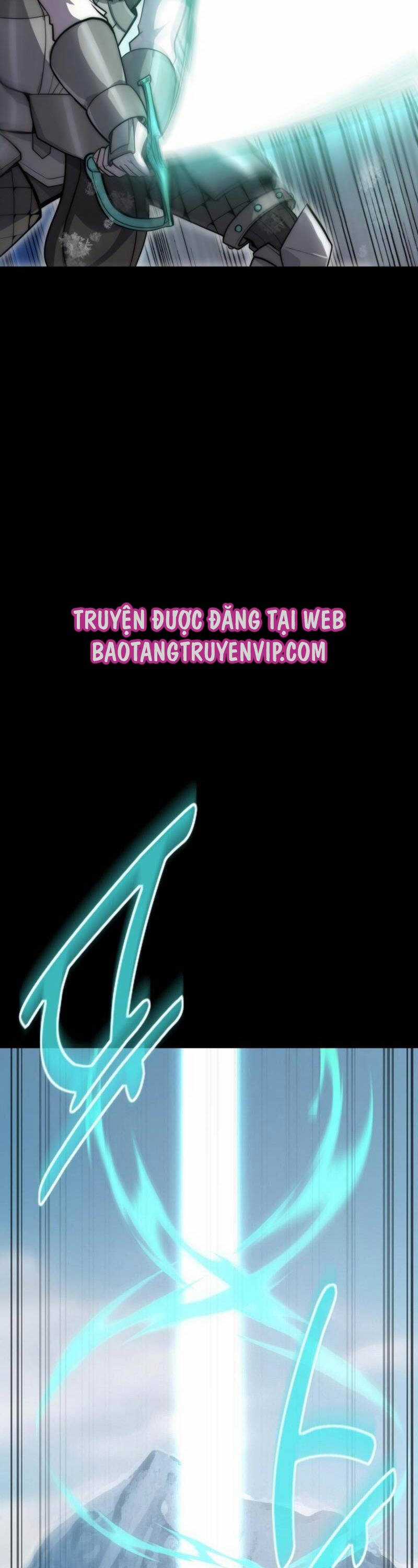 Kiếm Thánh Trọng Sinh Chapter 1 trang 51