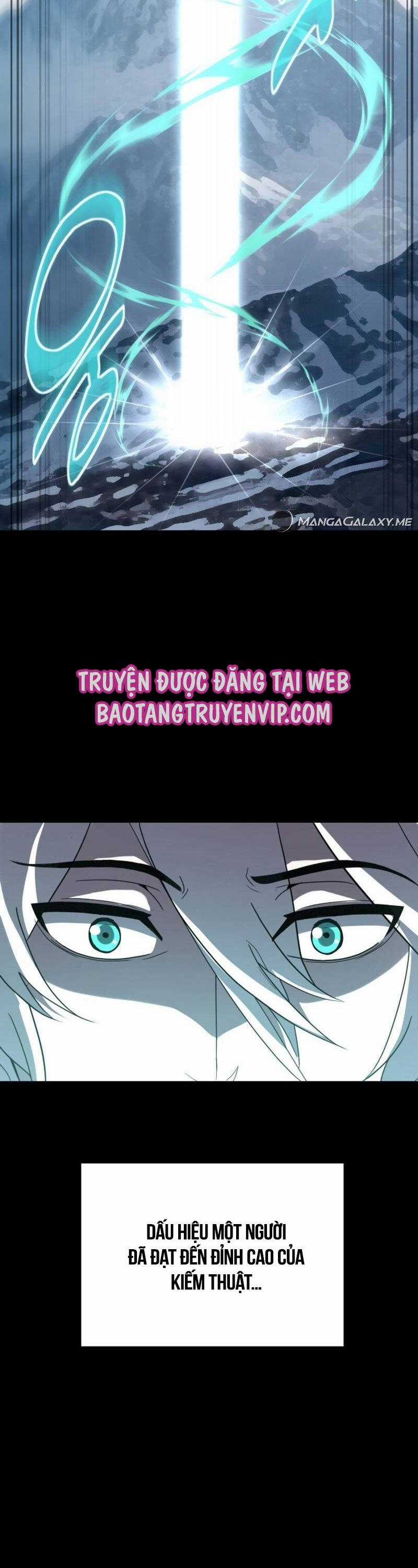 Kiếm Thánh Trọng Sinh Chapter 1 trang 52