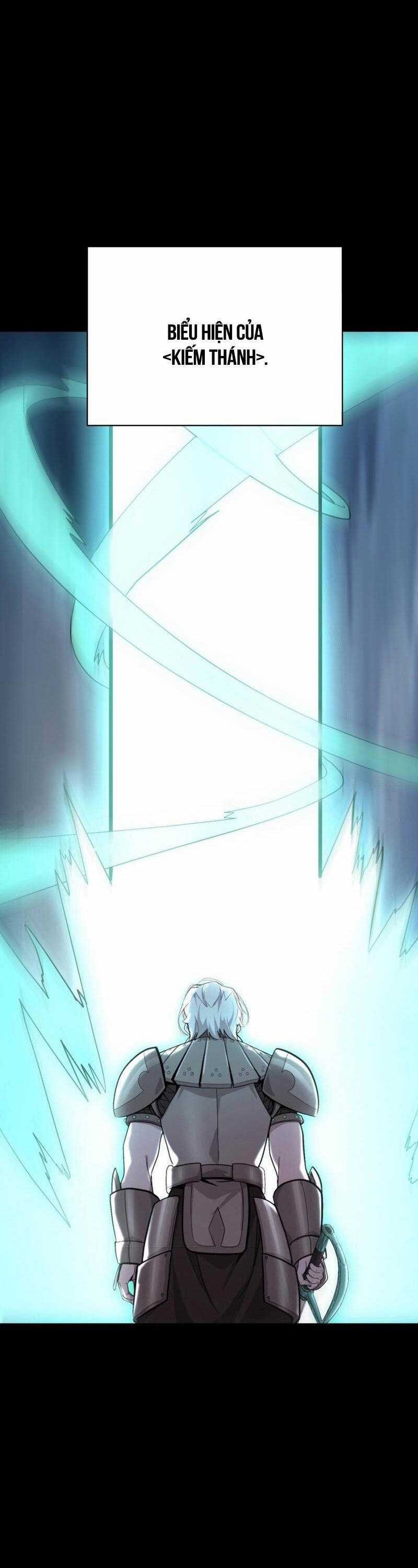 Kiếm Thánh Trọng Sinh Chapter 1 trang 53