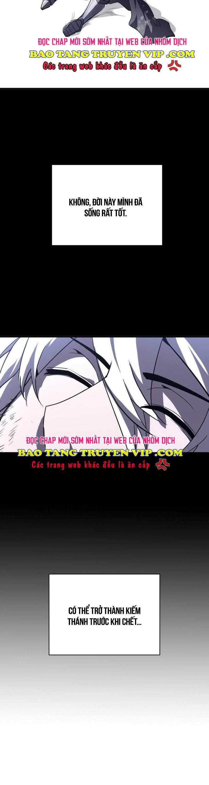 Kiếm Thánh Trọng Sinh Chapter 1 trang 56