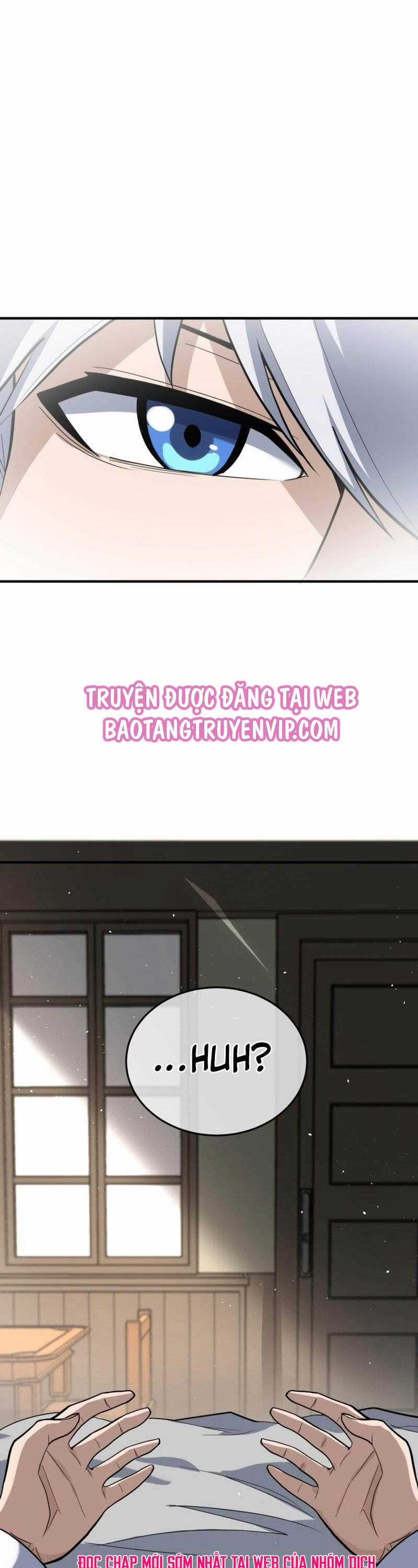 Kiếm Thánh Trọng Sinh Chapter 1 trang 57