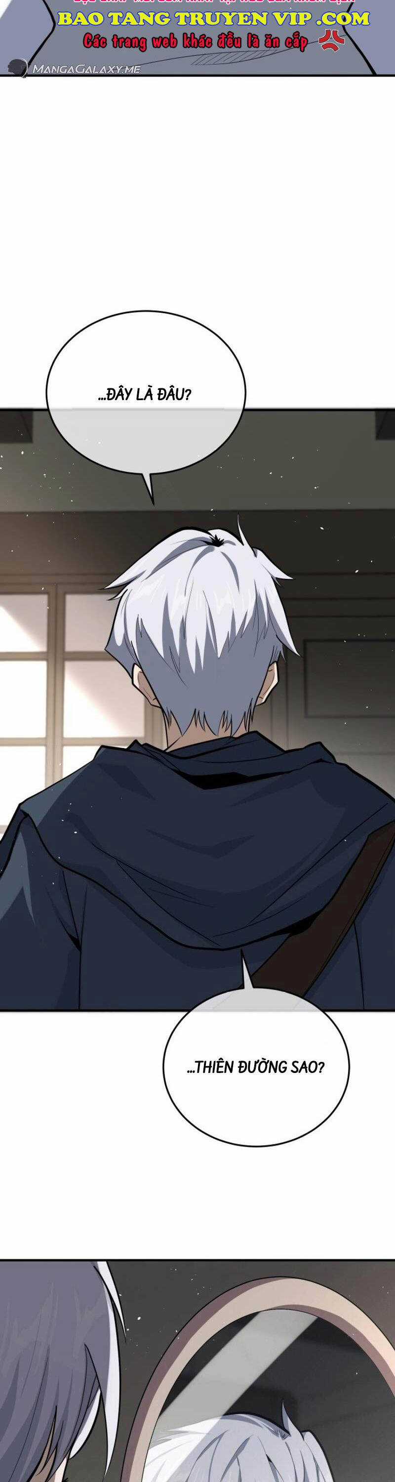 Kiếm Thánh Trọng Sinh Chapter 1 trang 58