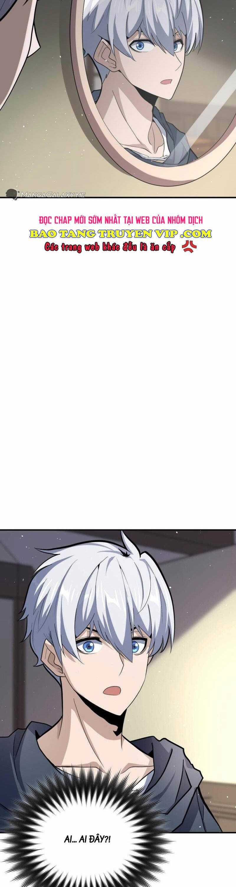 Kiếm Thánh Trọng Sinh Chapter 1 trang 59