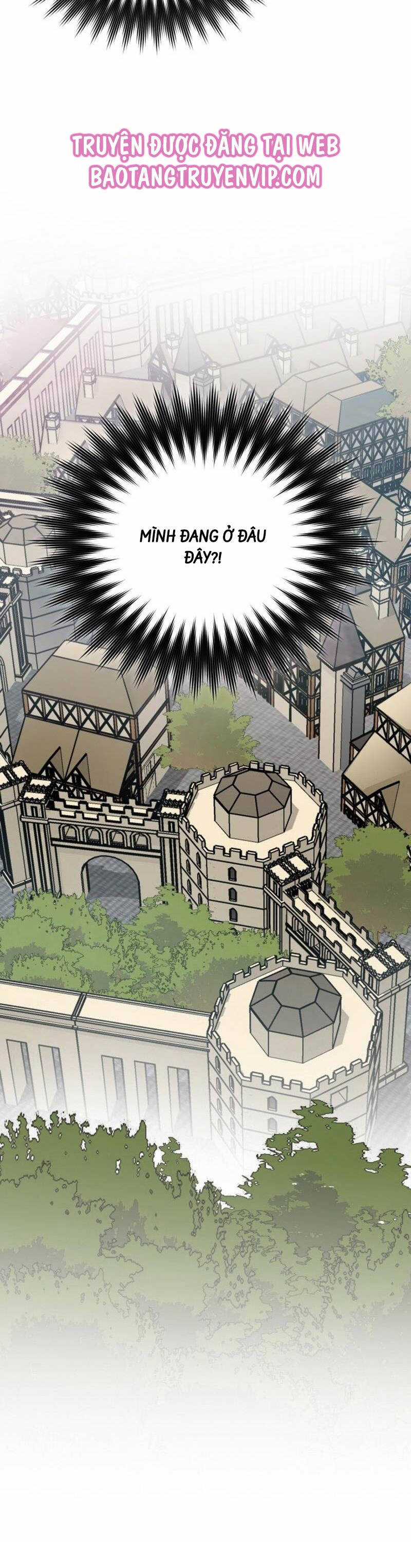 Kiếm Thánh Trọng Sinh Chapter 1 trang 60