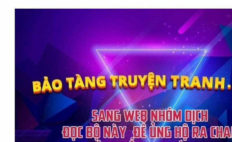Kiếm Thánh Trọng Sinh Chapter 1 trang 62