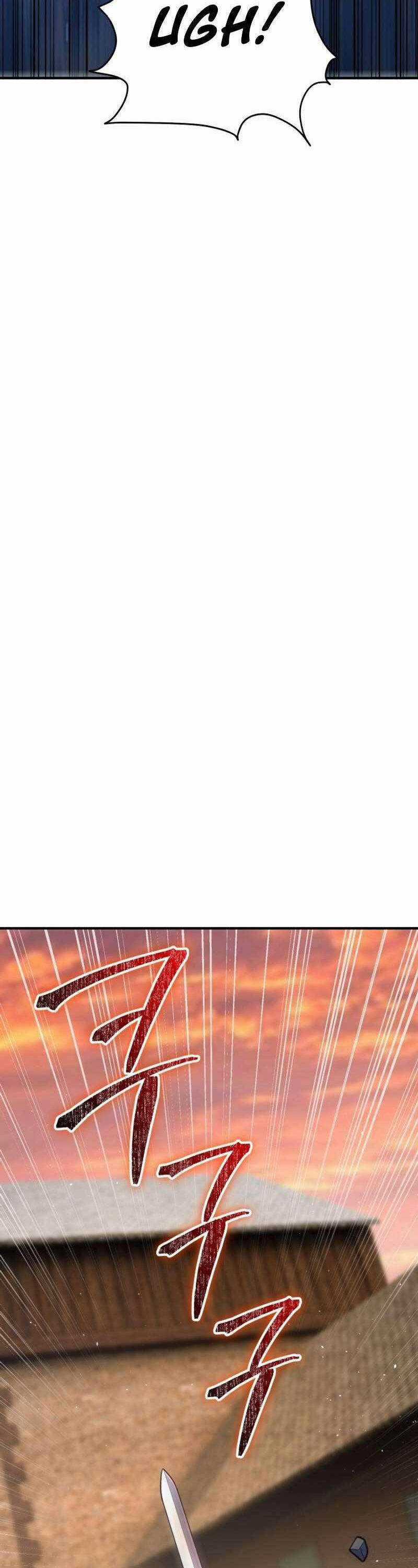 Kiếm Thánh Trọng Sinh Chapter 10 trang 10