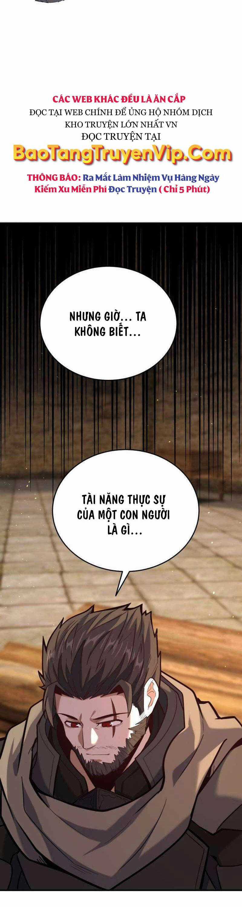 Kiếm Thánh Trọng Sinh Chapter 10 trang 21