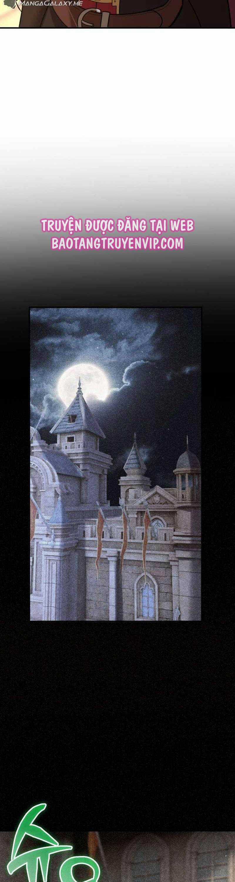 Kiếm Thánh Trọng Sinh Chapter 10 trang 35