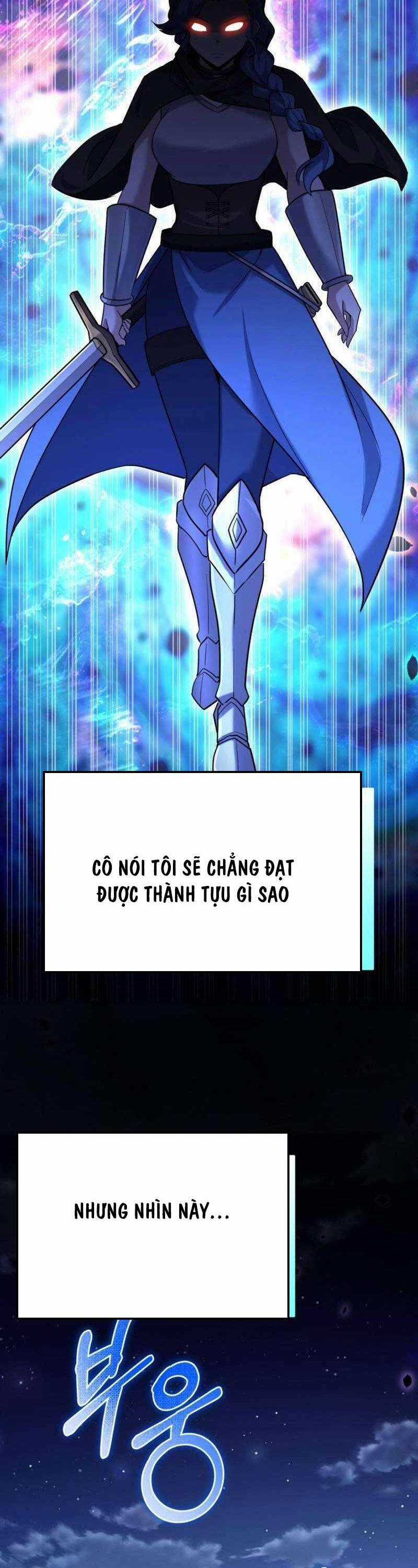 Kiếm Thánh Trọng Sinh Chapter 10 trang 44