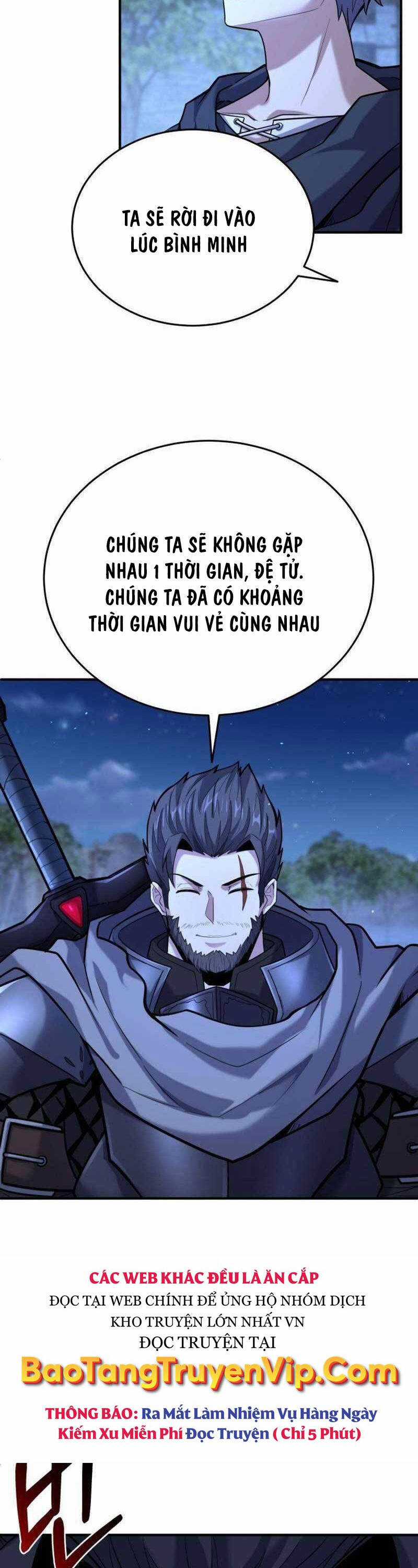 Kiếm Thánh Trọng Sinh Chapter 10 trang 48