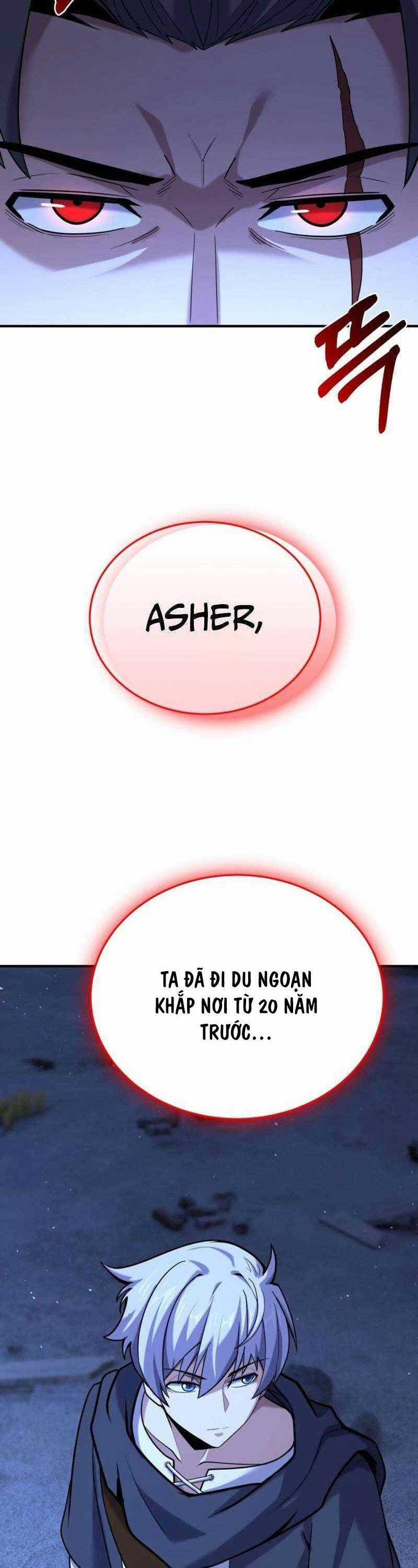 Kiếm Thánh Trọng Sinh Chapter 10 trang 49