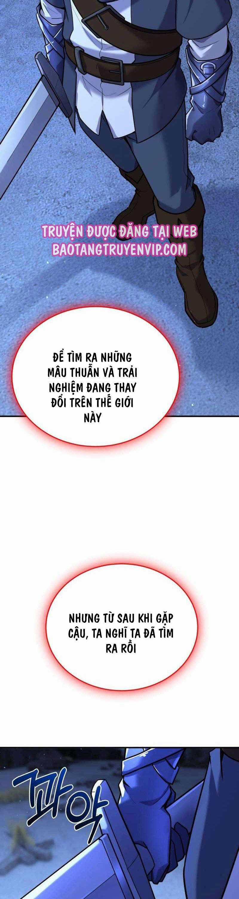Kiếm Thánh Trọng Sinh Chapter 10 trang 50
