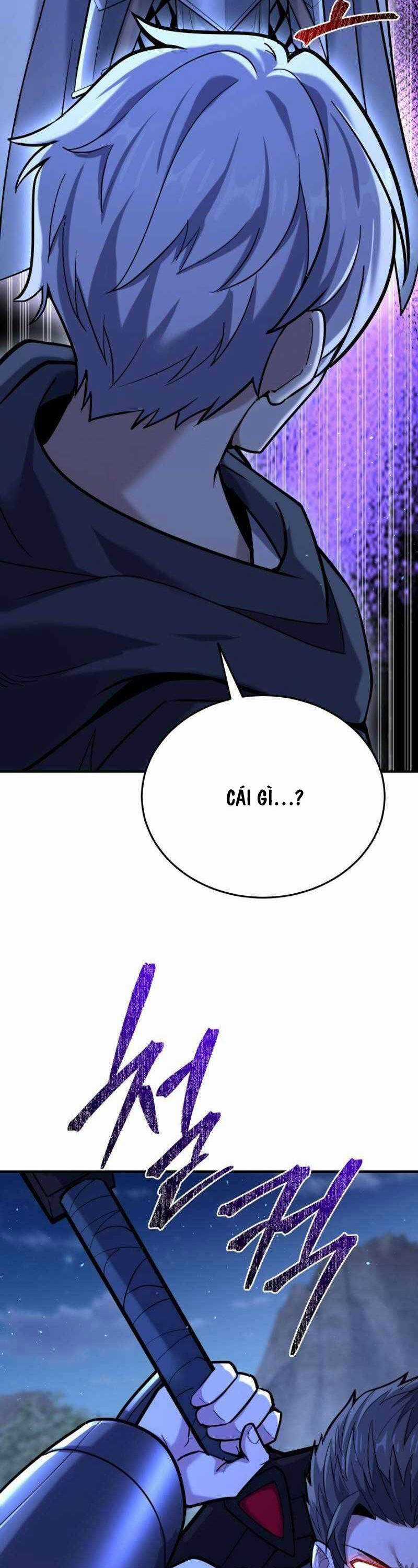 Kiếm Thánh Trọng Sinh Chapter 10 trang 52