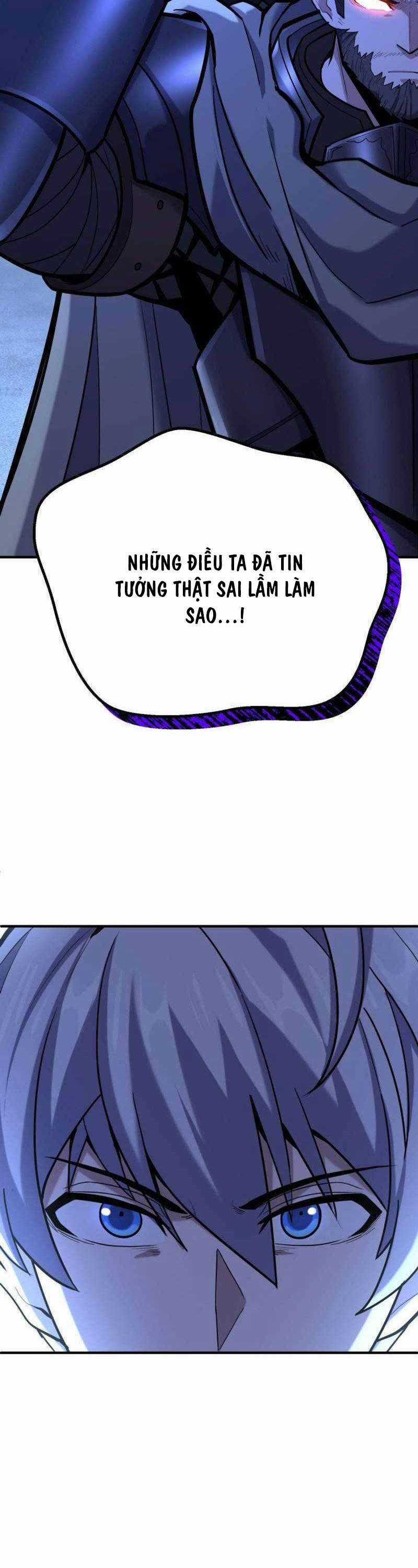 Kiếm Thánh Trọng Sinh Chapter 10 trang 53