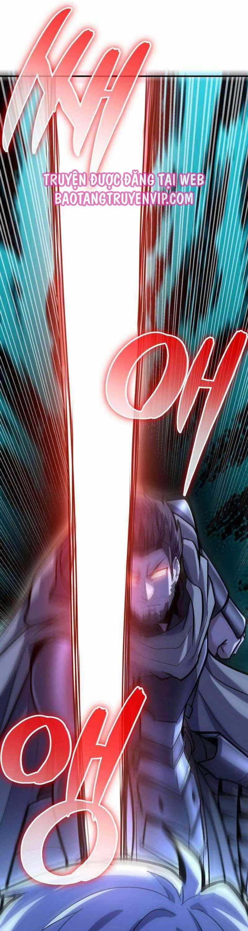 Kiếm Thánh Trọng Sinh Chapter 10 trang 54