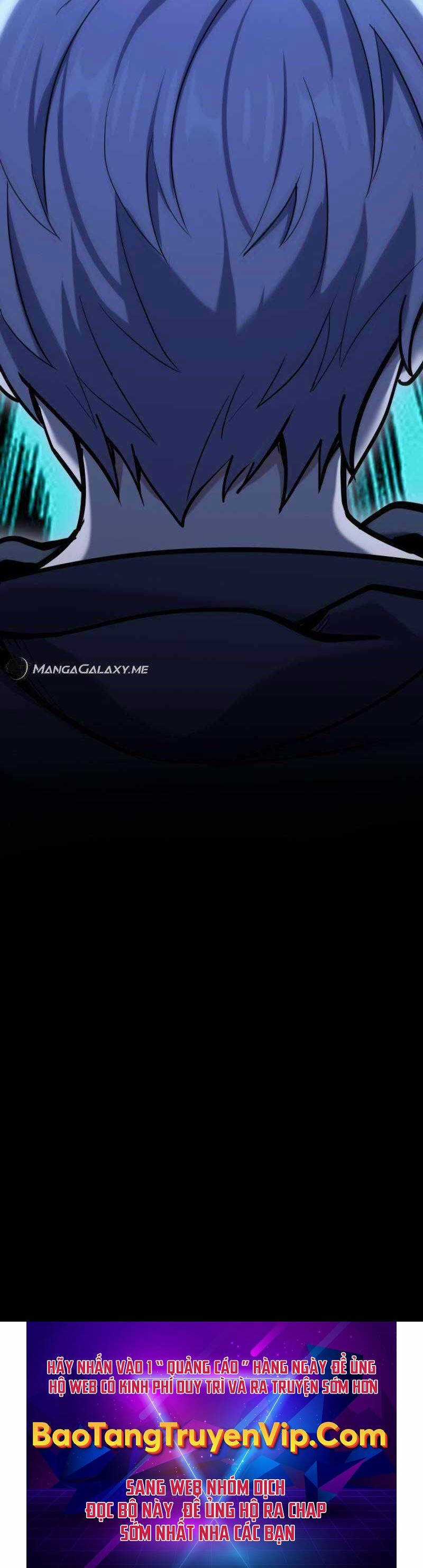 Kiếm Thánh Trọng Sinh Chapter 10 trang 55