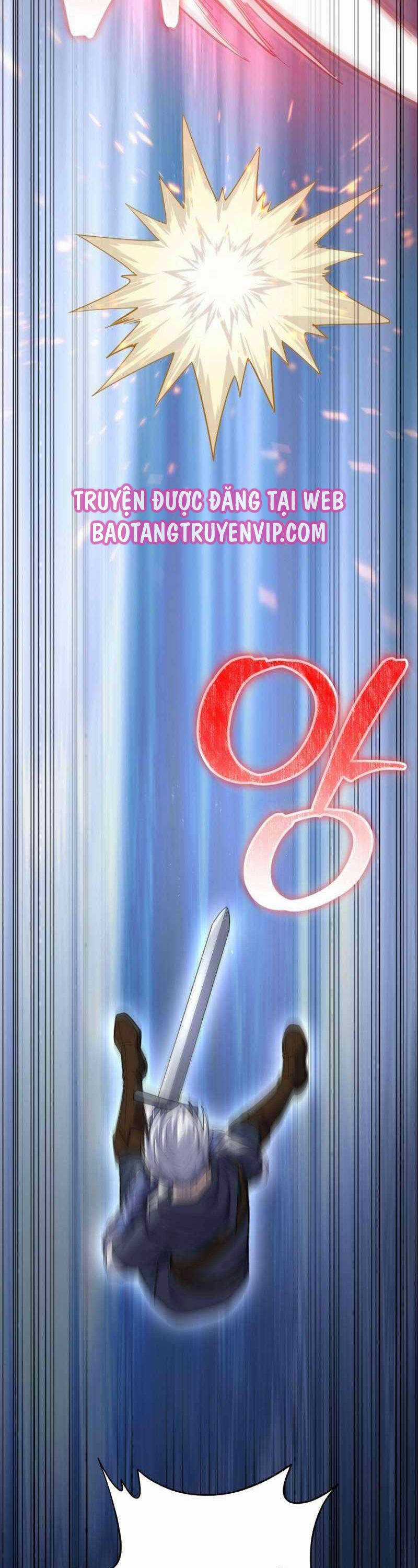 Kiếm Thánh Trọng Sinh Chapter 10 trang 9