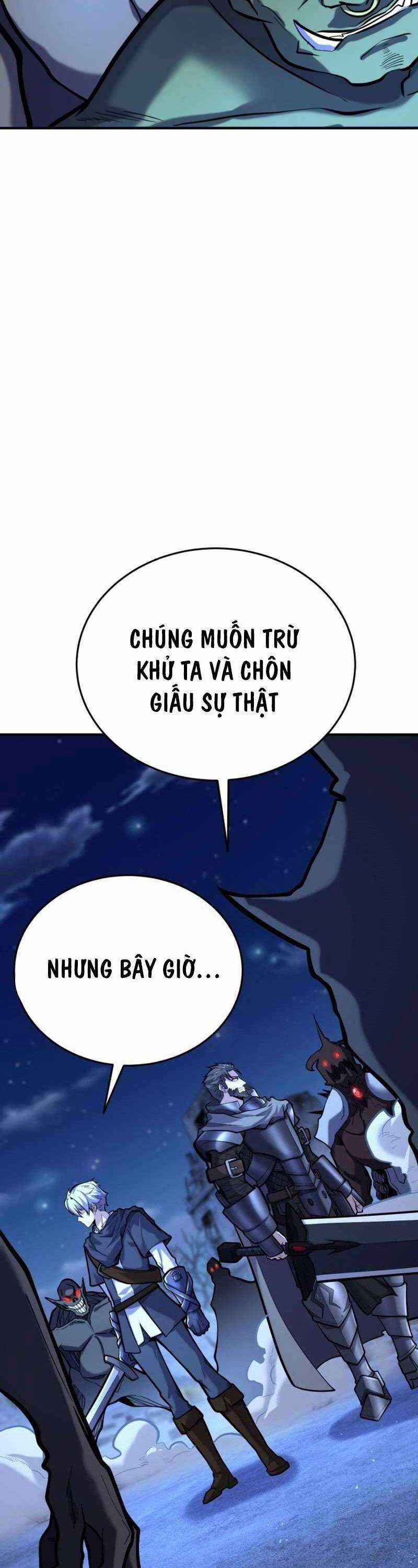 Kiếm Thánh Trọng Sinh Chapter 11 trang 15