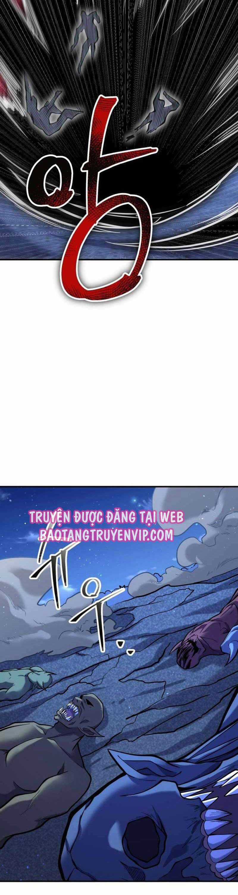 Kiếm Thánh Trọng Sinh Chapter 11 trang 29