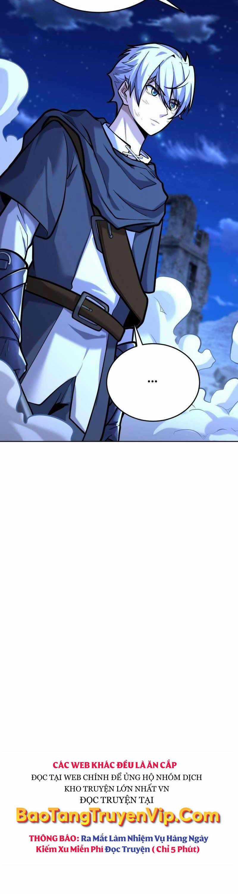 Kiếm Thánh Trọng Sinh Chapter 11 trang 36