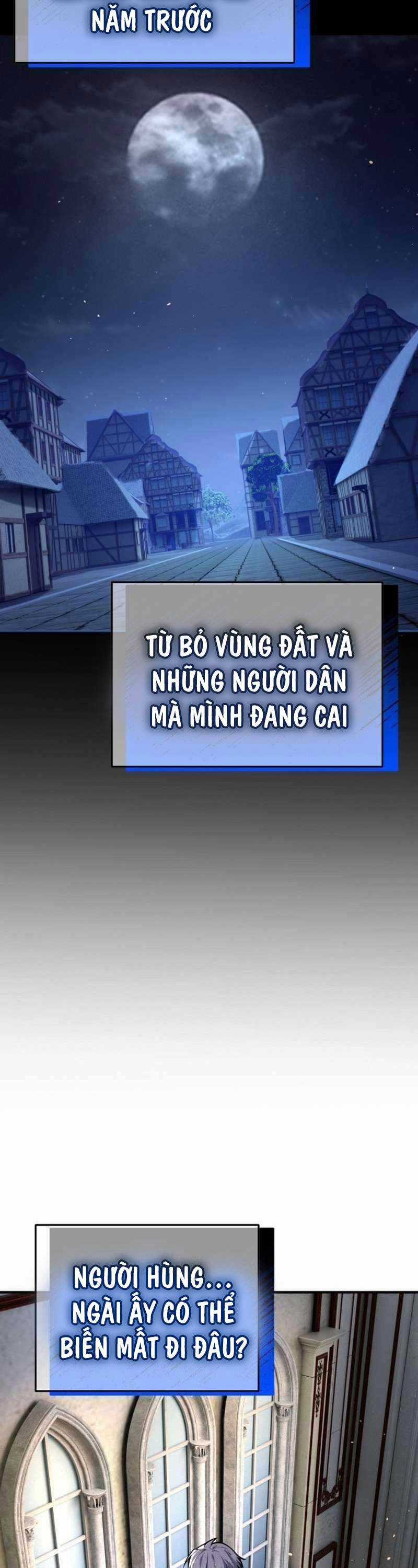 Kiếm Thánh Trọng Sinh Chapter 11 trang 41