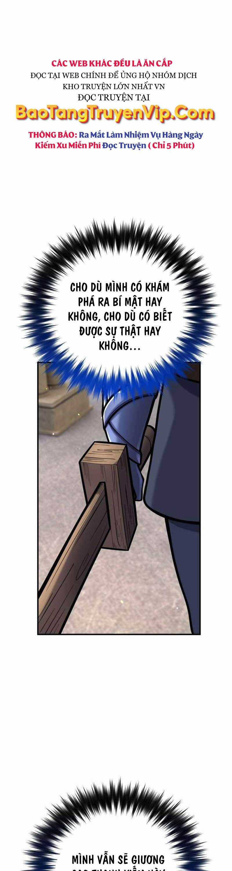 Kiếm Thánh Trọng Sinh Chapter 11 trang 44