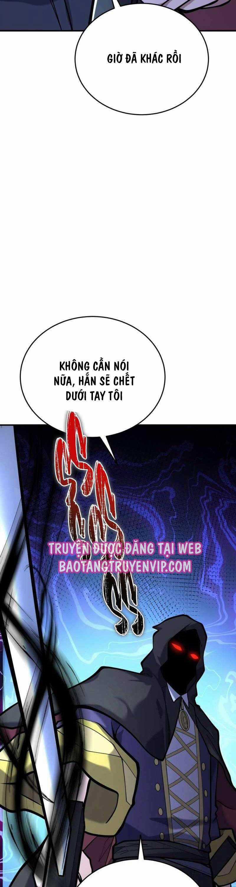 Kiếm Thánh Trọng Sinh Chapter 11 trang 54