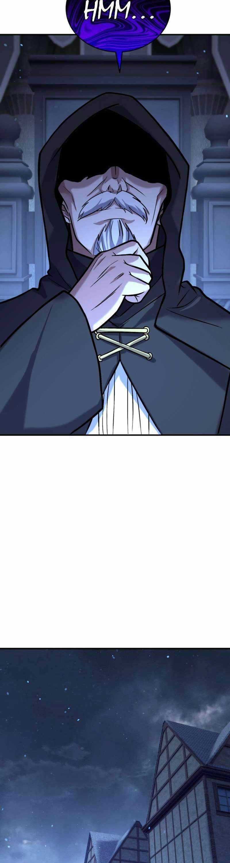 Kiếm Thánh Trọng Sinh Chapter 11 trang 56