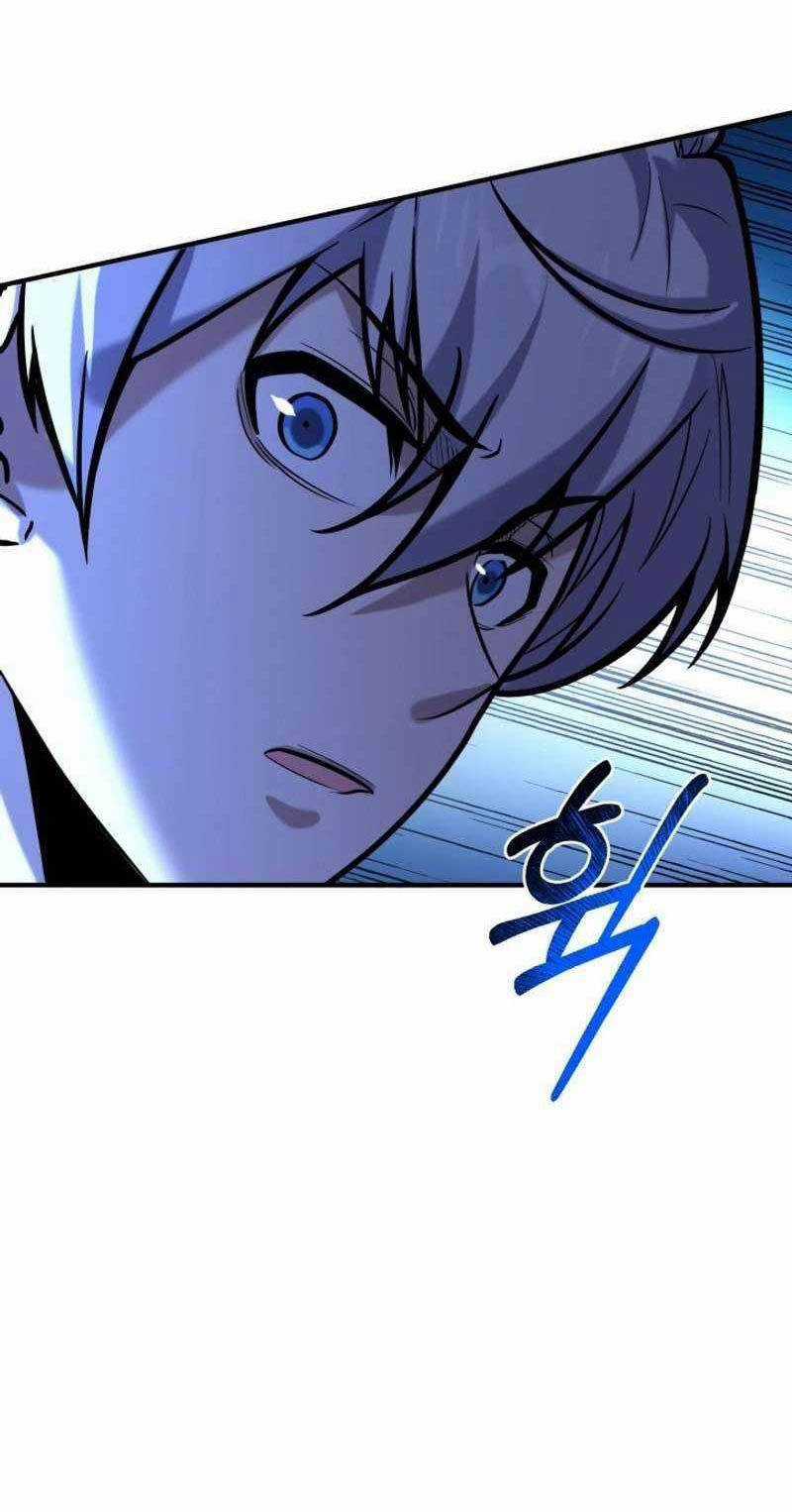 Kiếm Thánh Trọng Sinh Chapter 11 trang 6