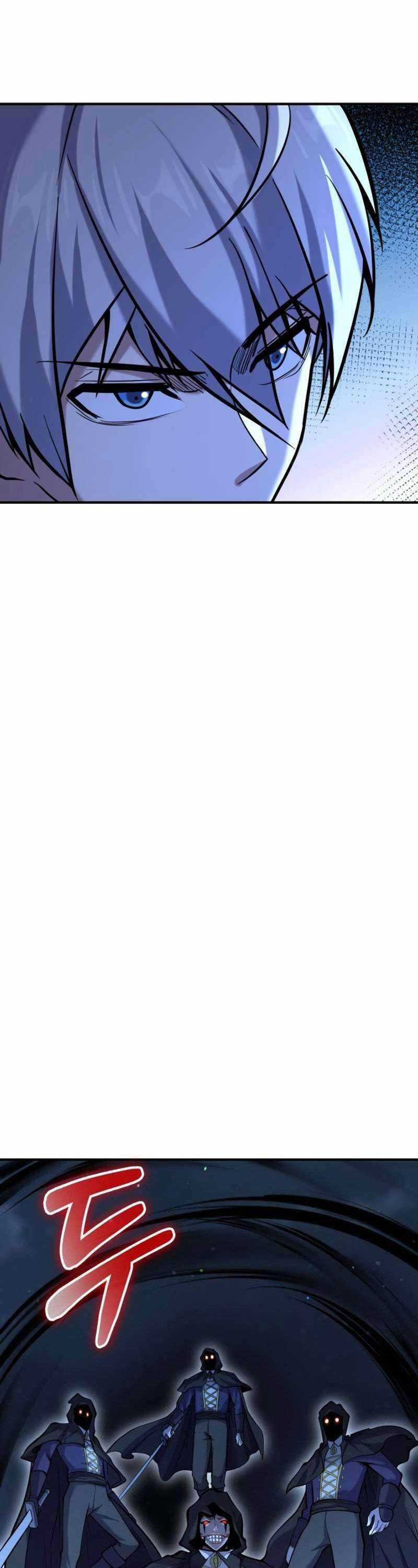 Kiếm Thánh Trọng Sinh Chapter 11 trang 62