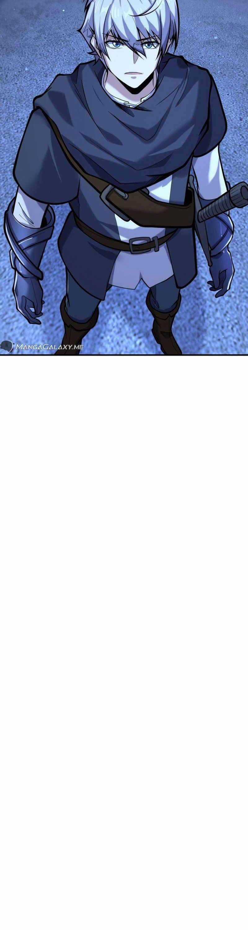 Kiếm Thánh Trọng Sinh Chapter 11 trang 64