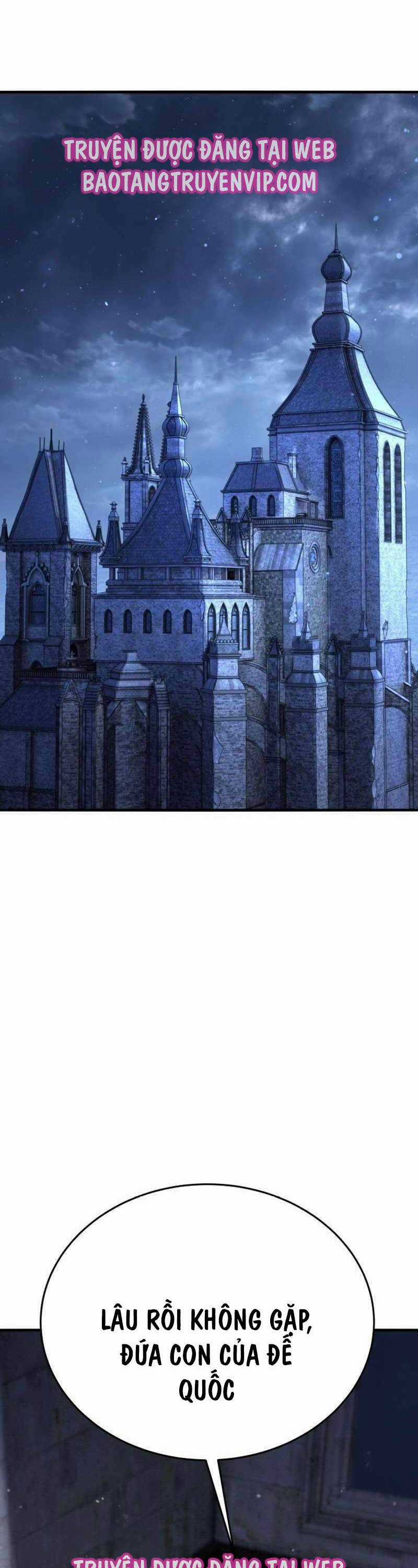 Kiếm Thánh Trọng Sinh Chapter 12 trang 15