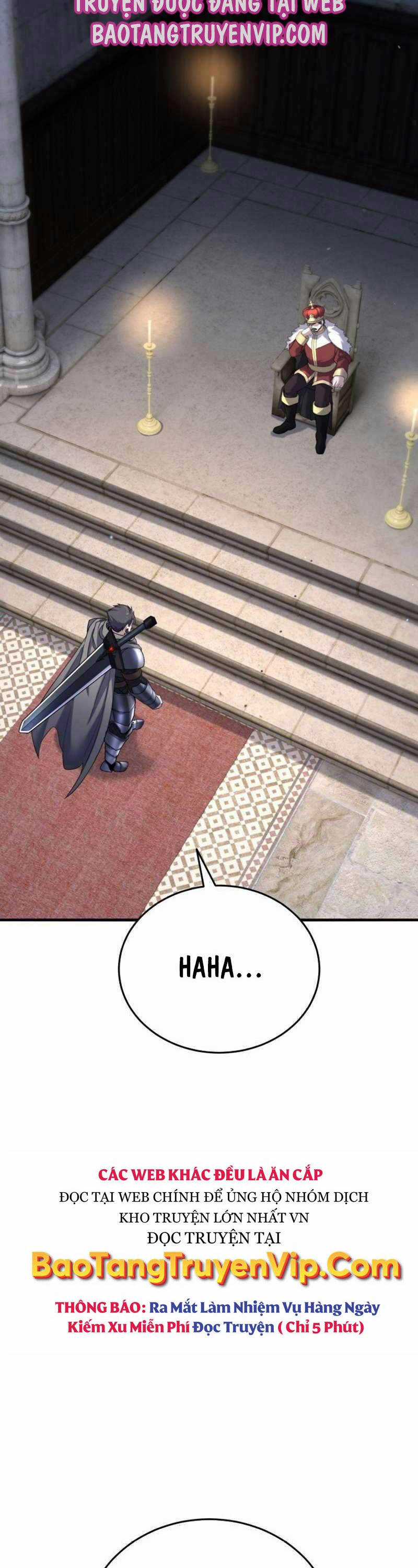 Kiếm Thánh Trọng Sinh Chapter 12 trang 16