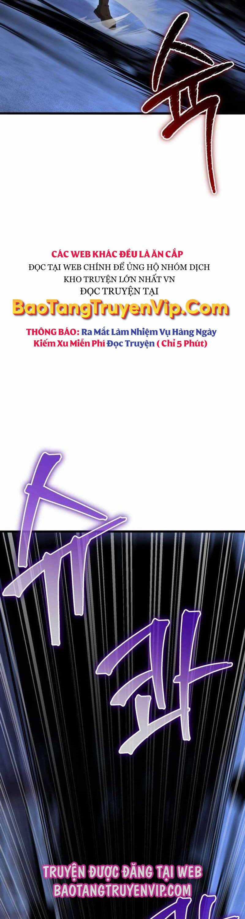 Kiếm Thánh Trọng Sinh Chapter 12 trang 40