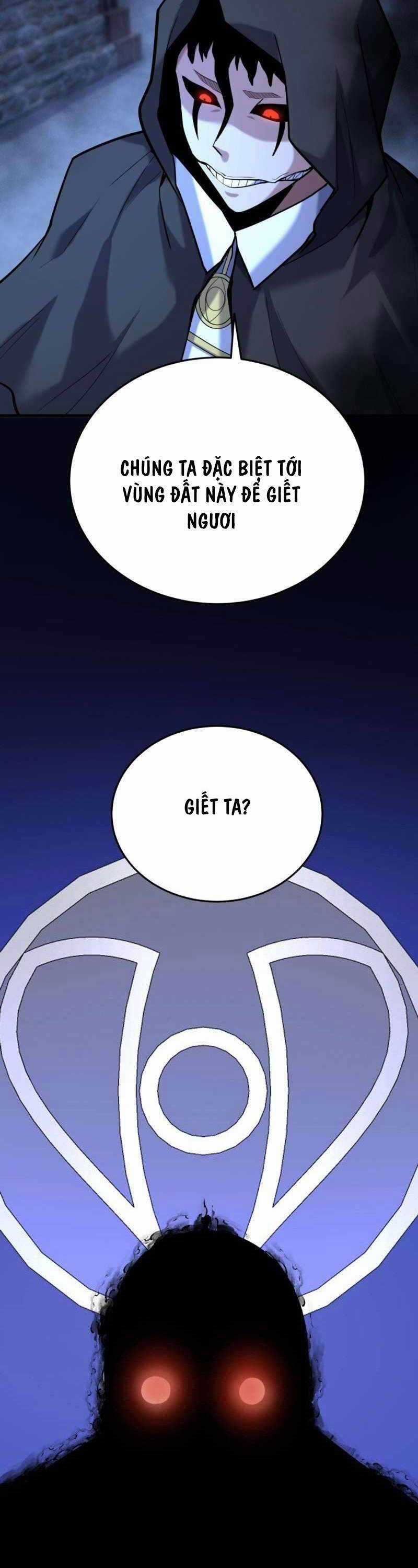 Kiếm Thánh Trọng Sinh Chapter 12 trang 50