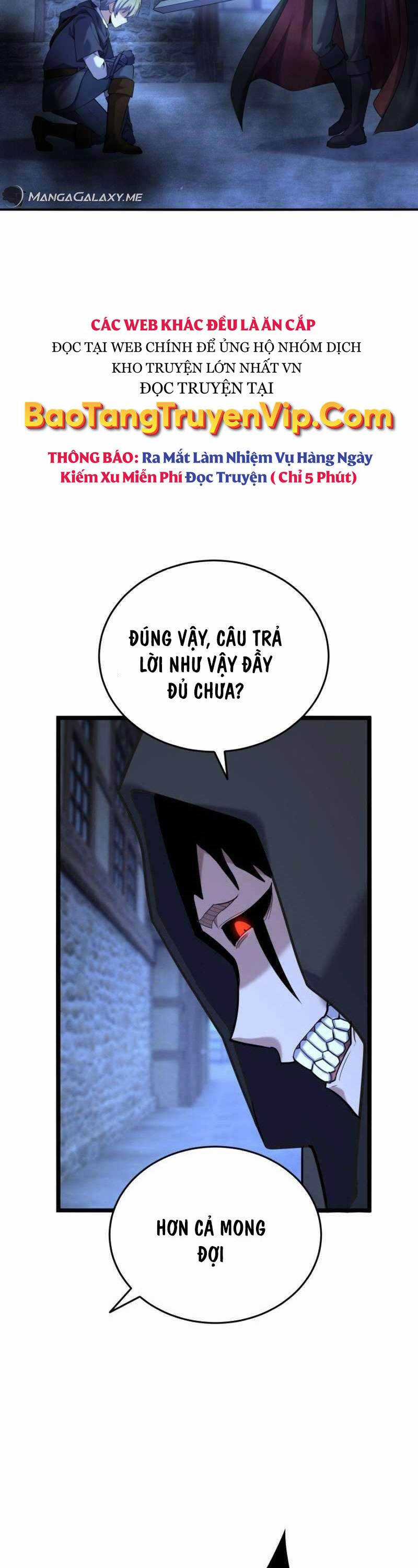 Kiếm Thánh Trọng Sinh Chapter 12 trang 52