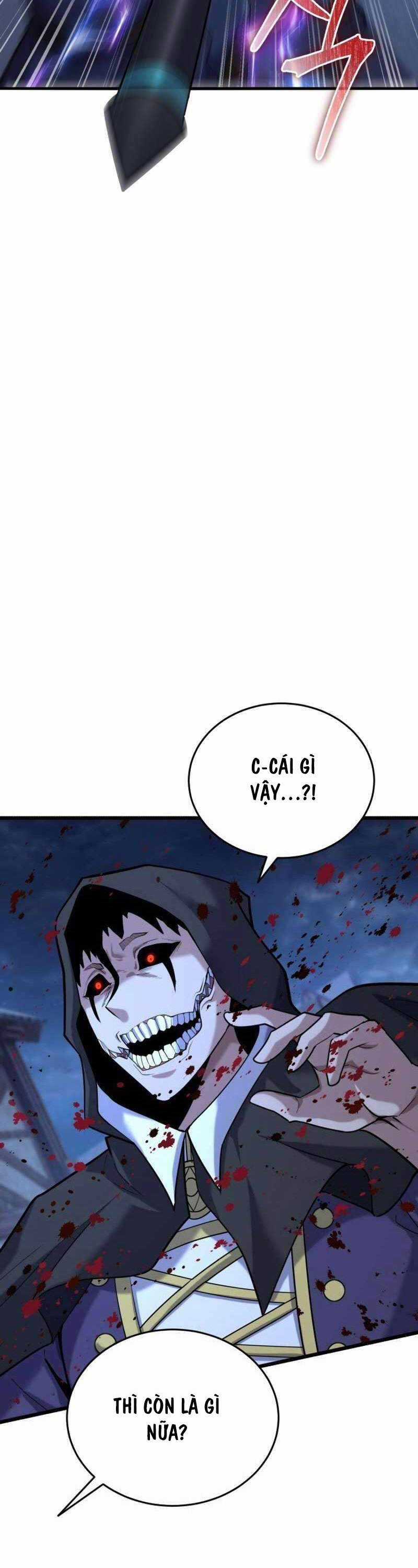 Kiếm Thánh Trọng Sinh Chapter 12 trang 54