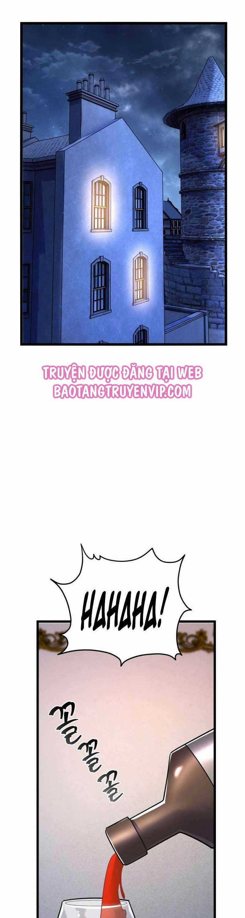 Kiếm Thánh Trọng Sinh Chapter 12 trang 56