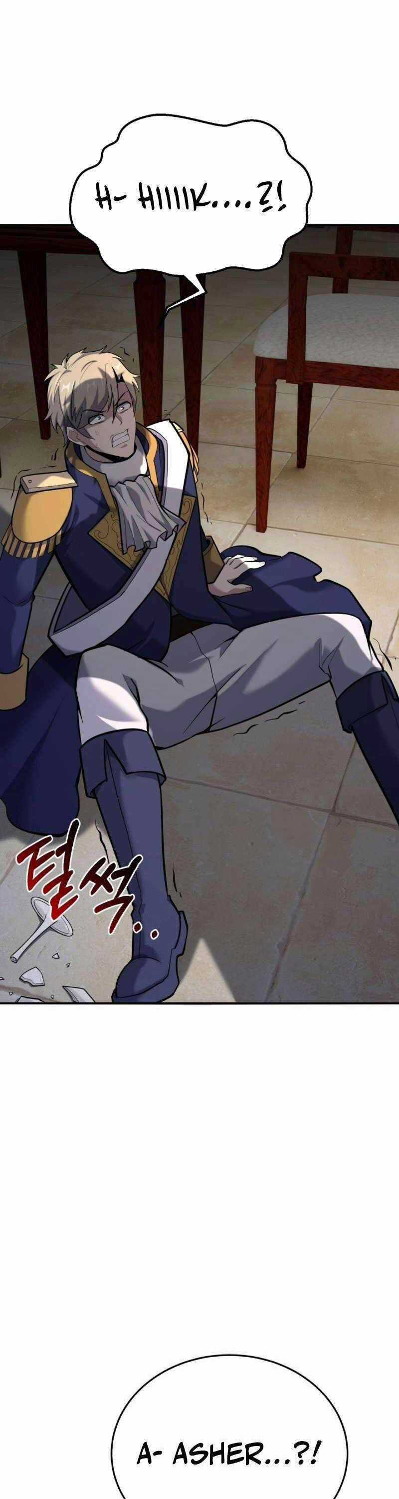 Kiếm Thánh Trọng Sinh Chapter 12 trang 60