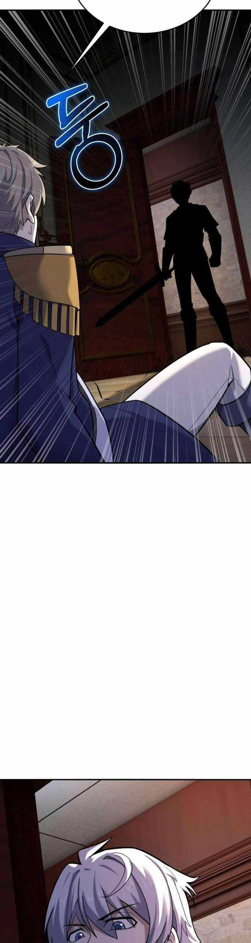 Kiếm Thánh Trọng Sinh Chapter 12 trang 61