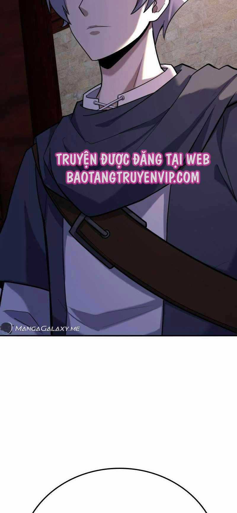 Kiếm Thánh Trọng Sinh Chapter 12 trang 62