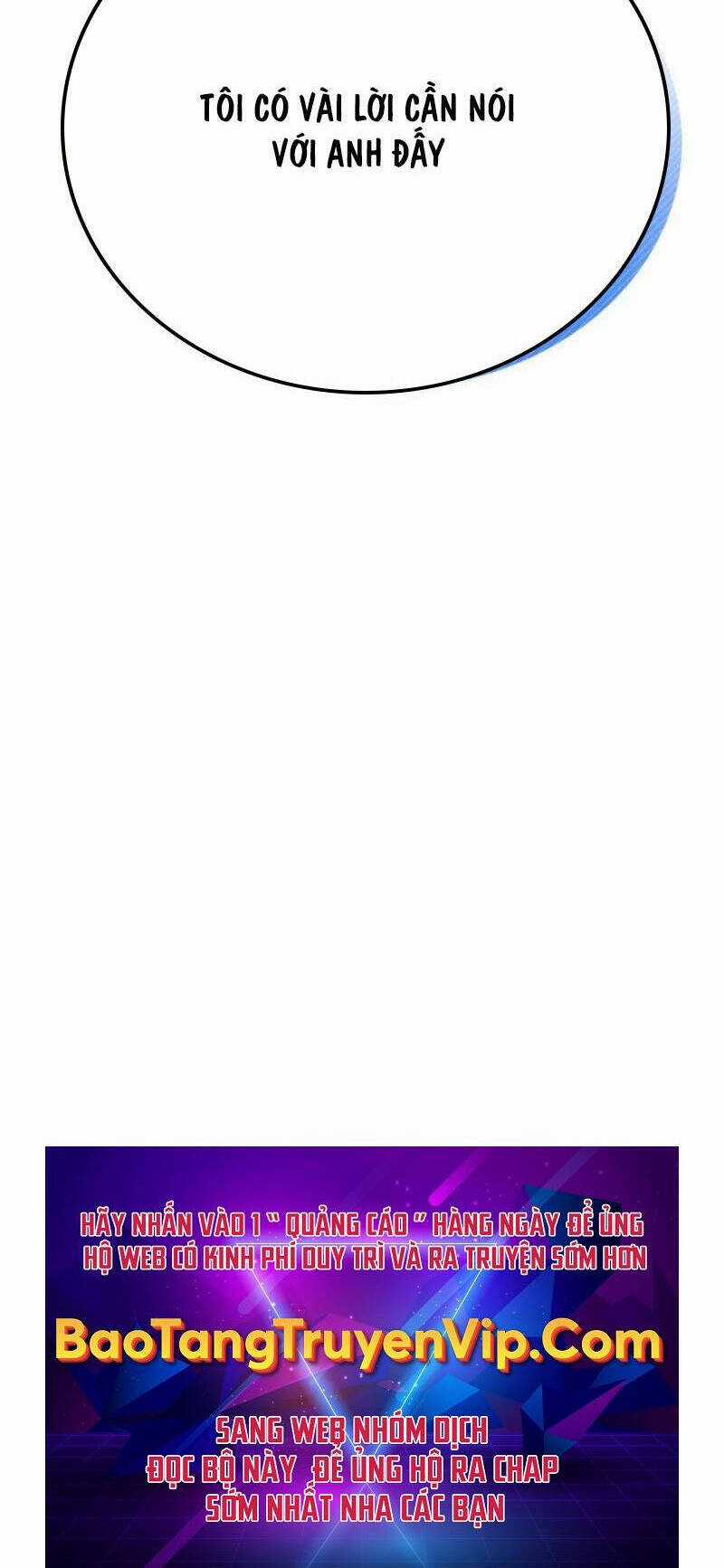 Kiếm Thánh Trọng Sinh Chapter 12 trang 63