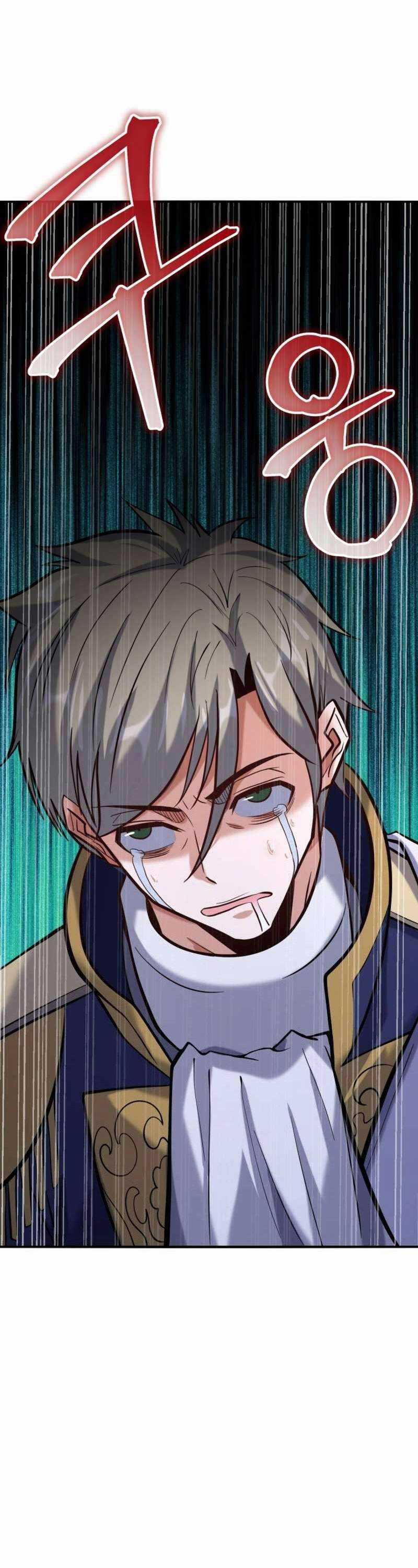 Kiếm Thánh Trọng Sinh Chapter 13 trang 13