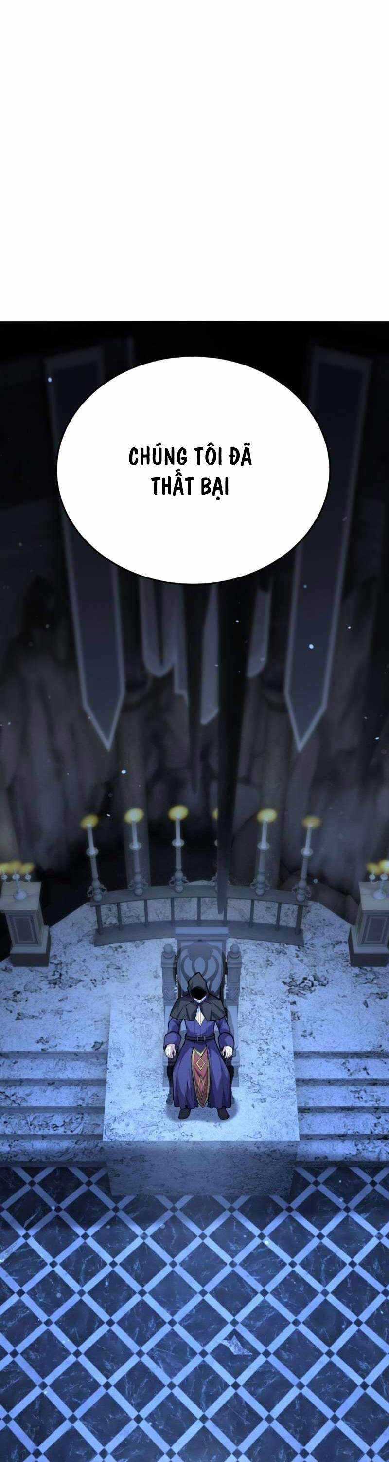 Kiếm Thánh Trọng Sinh Chapter 13 trang 15