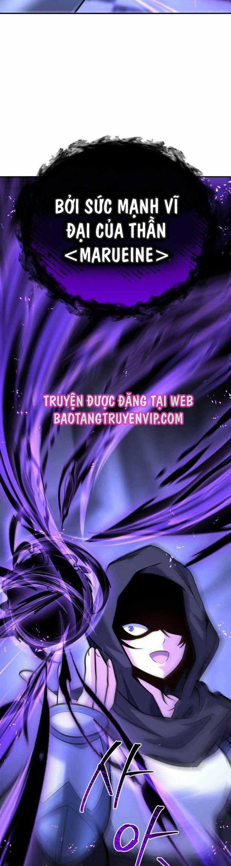 Kiếm Thánh Trọng Sinh Chapter 13 trang 24